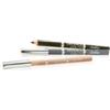 ICIM INTER. (BIONIKE) DEFENCE COLOR BIONIKE MATITA OCCHI KOHL & KAJAL 105 VERT