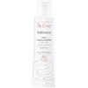 AVENE - PIERRE FABRE ITALIA SPA Avene Tolerance Lozione Detergente In Gel 200ml