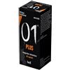 01 plus 60 capsule - - 983533631