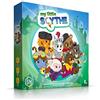 N/A Gioco da tavolo My Little Scythe Gioco per famiglie da 1 a 6 giocatori dagli 8 a