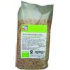 HEALTION Srl SOCIETA BENEFIT SESAMO BIO 500G