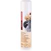 Tescoma Olio Staccante Spray Ml.300 Delicia di Tescoma