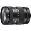 Sigma 28-70mm f / 2.8 DG DN Contemporary Sony E-mount