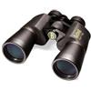 Bushnell Legacy WP 10x50