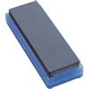 SHAPTON Kuromaku sharpening stone Blue-Black # 320 (Coarse)