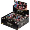 One Piece TCG Box EMPERORS IN THE NEW WORLD OP09 OP9 OP-09 ENG ENGLISH