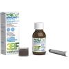 TREBIFARMA IMMUNOV PHYTO 100ml