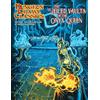 Goodman Games Dungeon Crawl Classics RPG #101 Veiled Vaults of The Onyx