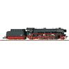 Märklin Locomotiva a vapore serie 41
