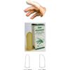 FARMACARE Srl Ditale Di Protezione Curvo 2 Farmacare®