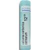 BOIRON Srl Calcarea Carbonica Ostrearum 12CH Boiron 80 Granuli