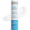 URIAGE LABORATOIRES DERMATOLOG Stick Labbra Senza OM Uriage Eau Thermale