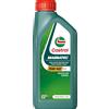 Castrol SS OLIO CASTROL MAGNATEC 5W-40 A3/B4 1LT