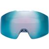 Oakley Maschera da Sci Oakley Fall Line M OO7103 710370