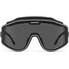 Carrera Occhiali/Maschera da Sci Carrera CA Transforma 003