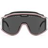 Carrera Occhiali/Maschera da Sci Carrera CA Transforma 6HT