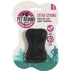 PET AROUND YOU Gioco Cane Extra Strong Nero S