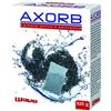CROCI Axorb 175GR