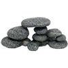 AMTRA Zen Stone S