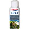 Amtra Flora X 100ML