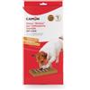 Camon Gioco Cane Puzzle Genius RETTANGOLARE