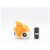 CROCI Dispenser Lola&Miguel Pulcino ARANCIONE