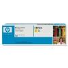 Originale HP C8552A 822A
