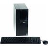 Axis PC/Workstation Axis Camera Station S1116 MT Recorder - NVR 32 Kan?le [01617-001]