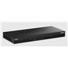 Trendnet TEG-S3160 switch di rete Non gestito 2.5G Ethernet (100/1000/2500) Desktop Nero [TEG-S3160]