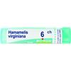 BOIRON Hamamelis virg 5ch gr - BOIRON - 800022749