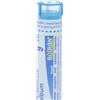 BOIRON Arsenicum alb boi*9ch gr 4g - BOIRON - 047850452