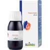 BOIRON Melilotus off 60ml tm - BOIRON - 900527161
