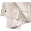 FARMACARE Farmabed telo salva materasso 90x140cm - FARMACARE - 939226433