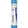 BOIRON Pulsatilla boi*9ch gr 4g - BOIRON - 046477081