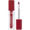 S.I.R.P.E.A. Srl ISADORA THE TRUE IMPACT MATTE LIQUID LIPSTICK CONFIDENT 06