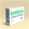 Alba Research IPERDREN 30 CAPSULE