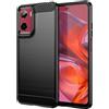 TEYYOS Custodia Folio Per Motorola Moto G05/Motorola Moto E15, Cover In