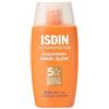 Isdin - Fotoprotector magic glow 50 ml