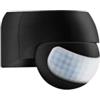 ESYLUX MD 180 Basic Cablato Parete Nero