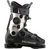 SALOMON Scarponi S/PRO SUPRA DUAL BOA 105W