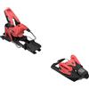 SALOMON Attacchi N STRIVE 14 GW