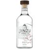 Jinzu Gin - 700 ml