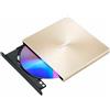 Masterizzatore ASUS ZenDrive SDRW-08U9M-U Gold