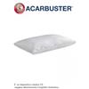 ENVICON MEDICAL Srl Acarbuster copricuscino standard 50x80 cm - ENVICON MEDICAL - 932721032