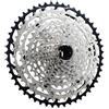 SHIMANO Cassette 12v 10-51 CS-M7100-10-28-33-39-45-51