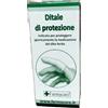 FARMACARE Srl DITALE Curvo Lattice 2 F/CARE