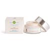 MAP ITALIA Srl MAP Crema Viso Pitta 50ml