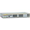 Allied Telesis L2 Managed Switch 16 X 10/100/100 AT-X230-18GP-50
