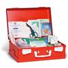 FARMACARE Srl PACCO Base DM388 +3 All.1 F/C