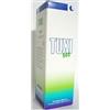 BIOGROUP SpA SOCIETA' BENEFIT TUXISEC SCIR S/ALCOOL 200ML